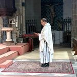 toma posesion provincial mariano