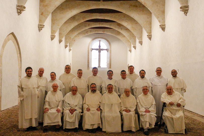 visita maestro timoner salamanca frailes