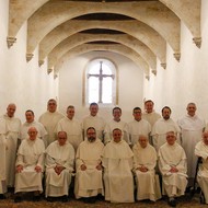 visita maestro timoner salamanca frailes