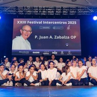 zabalza intercentros 2025