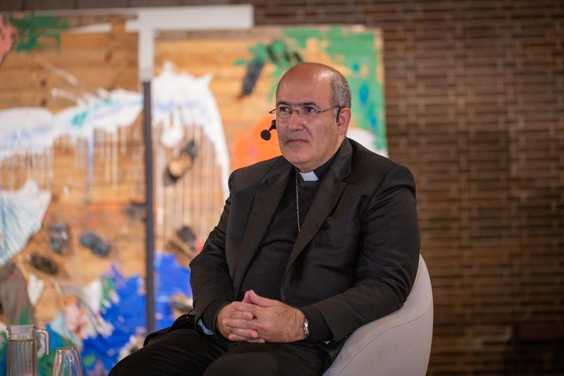 flickr-72157712912193808-conferencia-del-cardenal-j-tolentino-mendoca-ancho_completo