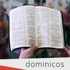 Viernes 31 ENE 2025 - Comentario al Evangelio de hoy